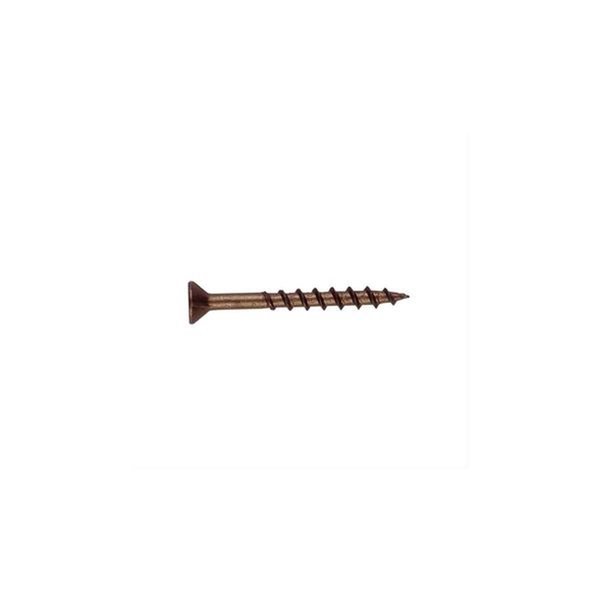 Tinkertools 25 lbs 3 in. Phillips Wood Screws TI1739173